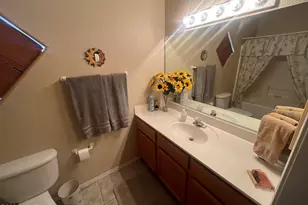 1311 Aviation Dr, Lake Havasu City, AZ 86404 - Photo 25