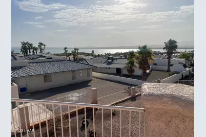 1311 Aviation Dr, Lake Havasu City, AZ 86404 - Photo 39