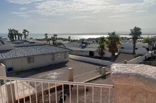 1311 Aviation Dr, Lake Havasu City, AZ 86404 - Photo 39