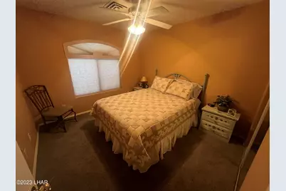1311 Aviation Dr, Lake Havasu City, AZ 86404 - Photo 31
