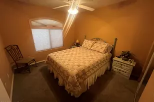 1311 Aviation Dr, Lake Havasu City, AZ 86404 - Photo 31