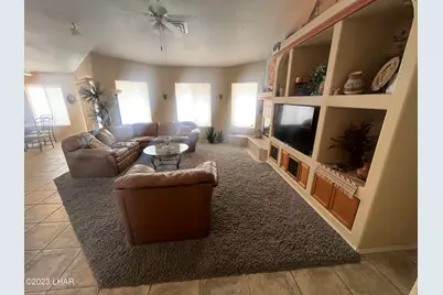 1311 Aviation Dr, Lake Havasu City, AZ 86404 - Photo 7