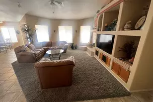 1311 Aviation Dr, Lake Havasu City, AZ 86404 - Photo 7