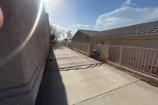 1311 Aviation Dr, Lake Havasu City, AZ 86404 - Photo 3