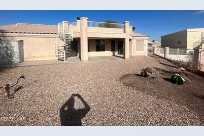 1311 Aviation Dr, Lake Havasu City, AZ 86404 - Photo 35