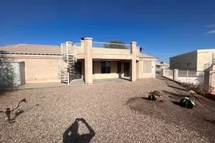 1311 Aviation Dr, Lake Havasu City, AZ 86404 - Photo 35