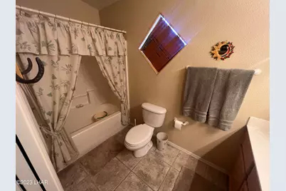 1311 Aviation Dr, Lake Havasu City, AZ 86404 - Photo 29