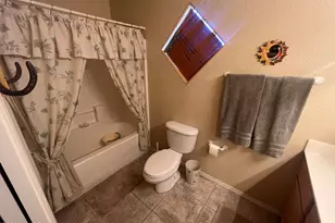 1311 Aviation Dr, Lake Havasu City, AZ 86404 - Photo 29