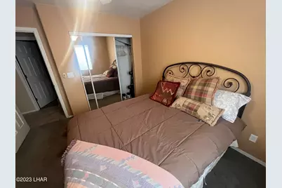 1311 Aviation Dr, Lake Havasu City, AZ 86404 - Photo 23