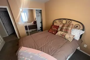 1311 Aviation Dr, Lake Havasu City, AZ 86404 - Photo 23