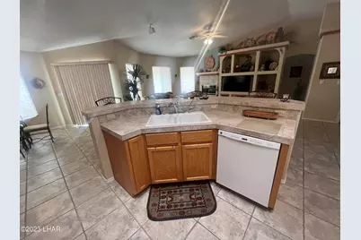 1311 Aviation Dr, Lake Havasu City, AZ 86404 - Photo 11
