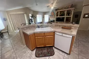 1311 Aviation Dr, Lake Havasu City, AZ 86404 - Photo 11