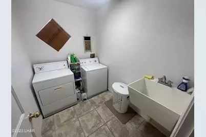 1311 Aviation Dr, Lake Havasu City, AZ 86404 - Photo 21