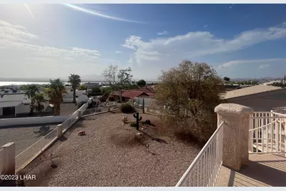 1311 Aviation Dr, Lake Havasu City, AZ 86404 - Photo 43