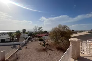 1311 Aviation Dr, Lake Havasu City, AZ 86404 - Photo 43