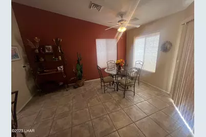 1311 Aviation Dr, Lake Havasu City, AZ 86404 - Photo 33