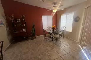 1311 Aviation Dr, Lake Havasu City, AZ 86404 - Photo 33