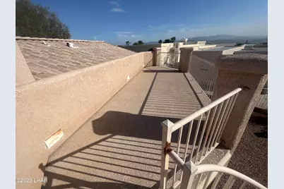 1311 Aviation Dr, Lake Havasu City, AZ 86404 - Photo 37