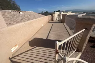 1311 Aviation Dr, Lake Havasu City, AZ 86404 - Photo 37