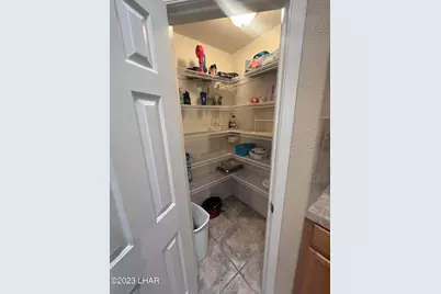 1311 Aviation Dr, Lake Havasu City, AZ 86404 - Photo 13