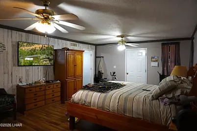 3225 S Atherton Dr, Kingman, AZ 86401 - Photo 23