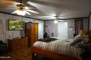 3225 S Atherton Dr, Kingman, AZ 86401 - Photo 23