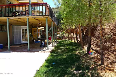 3225 S Atherton Dr, Kingman, AZ 86401 - Photo 19