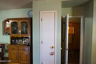 3225 S Atherton Dr, Kingman, AZ 86401 - Photo 21
