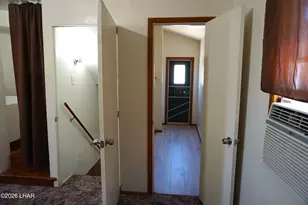 3225 S Atherton Dr, Kingman, AZ 86401 - Photo 49