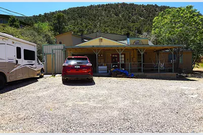 3225 S Atherton Dr, Kingman, AZ 86401 - Photo 1