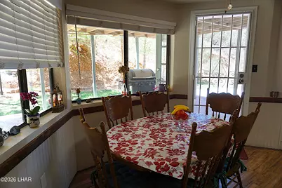 3225 S Atherton Dr, Kingman, AZ 86401 - Photo 39