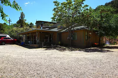 3225 S Atherton Dr, Kingman, AZ 86401 - Photo 13