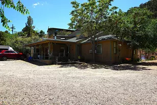 3225 S Atherton Dr, Kingman, AZ 86401 - Photo 13