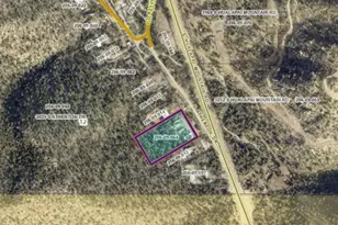 3225 S Atherton Dr, Kingman, AZ 86401 - Photo 3