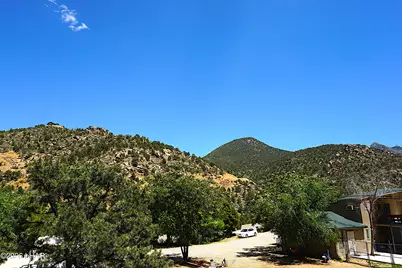3225 S Atherton Dr, Kingman, AZ 86401 - Photo 17
