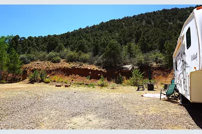 3225 S Atherton Dr, Kingman, AZ 86401 - Photo 79