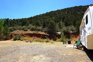 3225 S Atherton Dr, Kingman, AZ 86401 - Photo 79