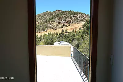 3225 S Atherton Dr, Kingman, AZ 86401 - Photo 51