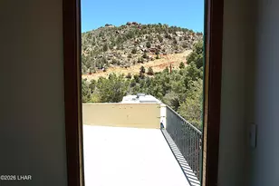 3225 S Atherton Dr, Kingman, AZ 86401 - Photo 51