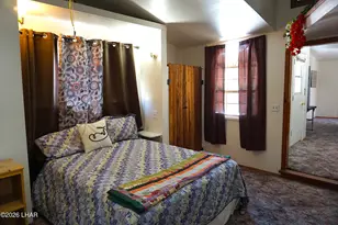3225 S Atherton Dr, Kingman, AZ 86401 - Photo 47