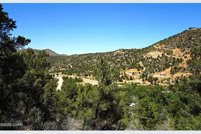 3225 S Atherton Dr, Kingman, AZ 86401 - Photo 85