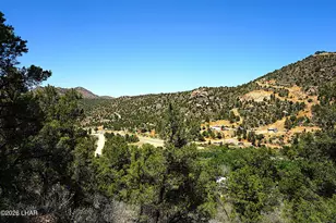 3225 S Atherton Dr, Kingman, AZ 86401 - Photo 85