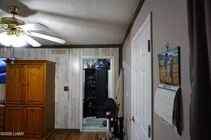 3225 S Atherton Dr, Kingman, AZ 86401 - Photo 25
