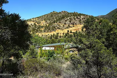 3225 S Atherton Dr, Kingman, AZ 86401 - Photo 5