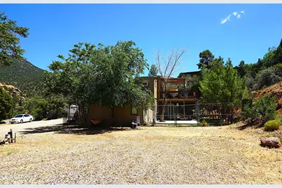 3225 S Atherton Dr, Kingman, AZ 86401 - Photo 15