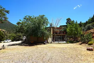 3225 S Atherton Dr, Kingman, AZ 86401 - Photo 15