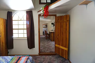 3225 S Atherton Dr, Kingman, AZ 86401 - Photo 59