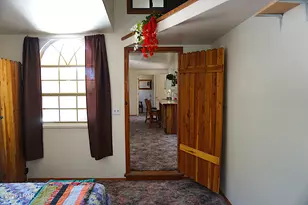 3225 S Atherton Dr, Kingman, AZ 86401 - Photo 59