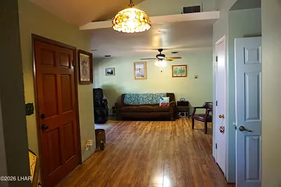3225 S Atherton Dr, Kingman, AZ 86401 - Photo 27