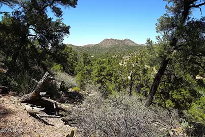 3225 S Atherton Dr, Kingman, AZ 86401 - Photo 89